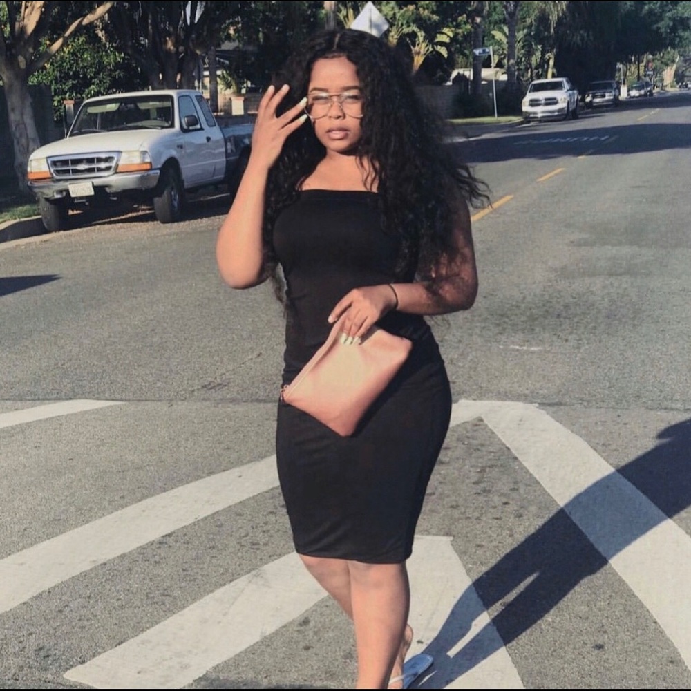 Your Seller/Buyer 🥰✨ (UPDATE 2018)